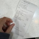송원떡갈비 | 광주송정 내돈내산 맛집 <빛고을 떡갈비 본점> 별이 다섯개