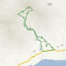 용소리마을회관 이미지