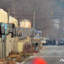 김홍철농장 이미지