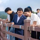 소망축산 이미지