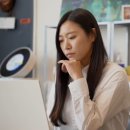 한국아트딜러협회 네이버블로그