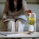 주식회사 루아 이미지