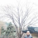 화목농장 이미지