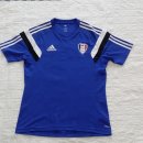 수원-0286 이미지