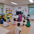 동화나라유치원 이미지