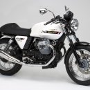 카페클래식 이미지