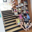 보수동책방골목어린이도서관 이미지