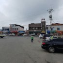 생생게임랜드 이미지