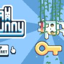 바니바니(BUNNY BUNNY)