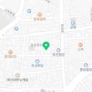호키종합체육관 이미지