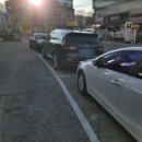 미스터블루미용실