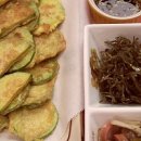 홍반찬