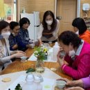 장흥군보건소 이미지