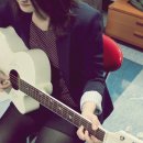 에이뮤직아카데미학원 이미지