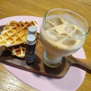 대박커피&맥주