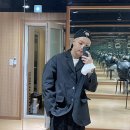컴퍼트