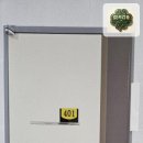 연제구-161 이미지