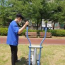 수곡2동행정복지센터 이미지