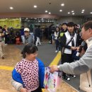 시민볼링장 볼링장 이미지