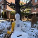 한국교원대학교부설고등학교 이미지