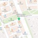 아카데미119공인중개사사무소 이미지