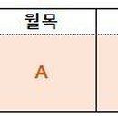 타임필라테스 이미지