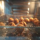 호두과자 이미지