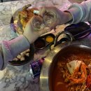 그놈포차 구미진평점 이미지