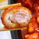 33떡볶이 미사중앙점 이미지