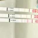 목포한사랑병원 이미지