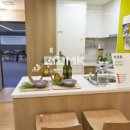 아크로텔공인중개사사무소 이미지