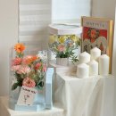 용죽1로 | 평택 어버이날 용돈박스 꽃 제작 후기 및 예약 안내