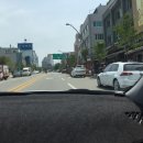 소양점 현대자동차 이미지