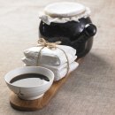 디-한의원 이미지