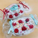 고은뜰미술학원 이미지