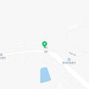 CU(대산독곳점) 이미지