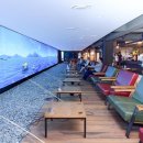 JOY  스크린 이미지