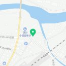 고대산쉼터민박 이미지