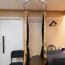 라율아트홀 이미지