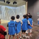 장수어린이공원 이미지