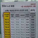 상1리 마을회관 이미지