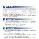 전주시시설관리공단