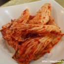 일품해물칼국수 - 양주시 삼숭로 55 | 일품해물칼국수