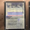 JK블라썸호텔(휘트니스) 이미지