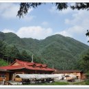 산 수 미 락