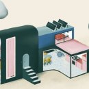팰릭스교육