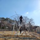 김준철농장 이미지