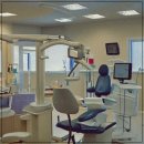 유형치과의원 이미지