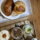 동현카서비스 이미지