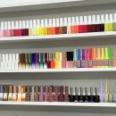 샵네일 | 청주 용정동네일 잘하는 곳｜엘네일 청주용정동 네일샵 네일후기